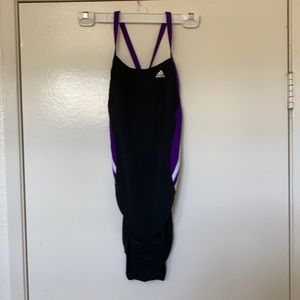 Adidas Women’s Swimsuit
